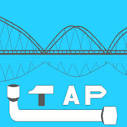 Logo LTAP
